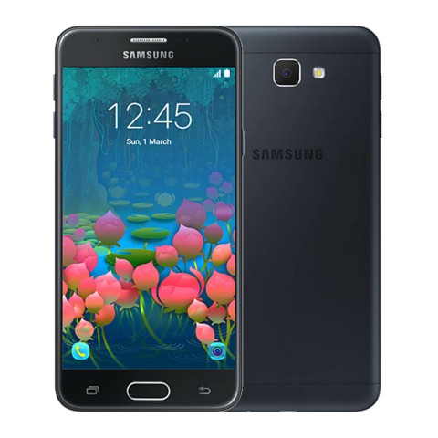 J7 Prime